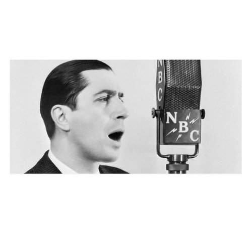 Classics from the 78RPM Shellac (2022 Remasterizado)