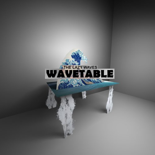 Wavetable