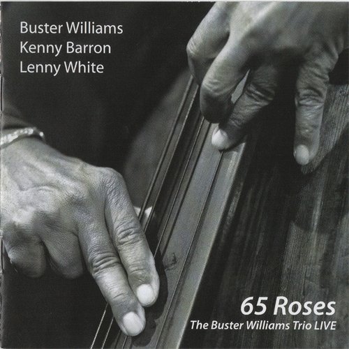 65 Roses
