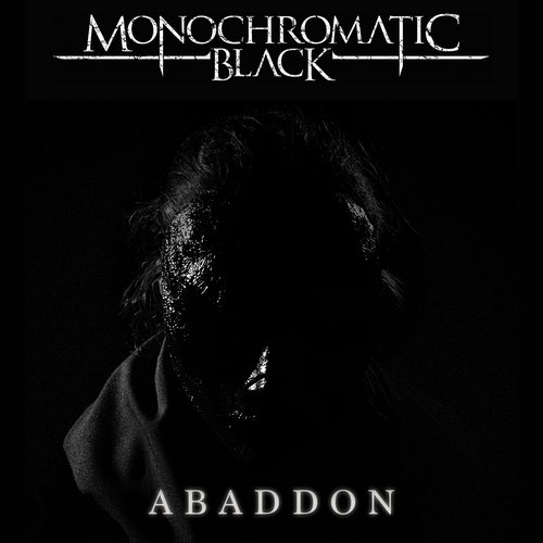 Abaddon - Single