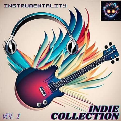 Indie Collection, Vol. 2