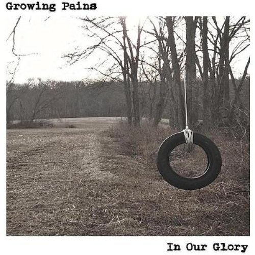 Growing Pains