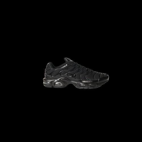 Walk in Tns