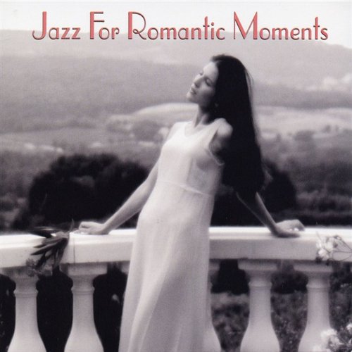 Jazz for Romantic Moments