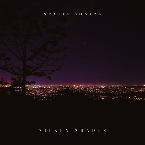 Silken Shades