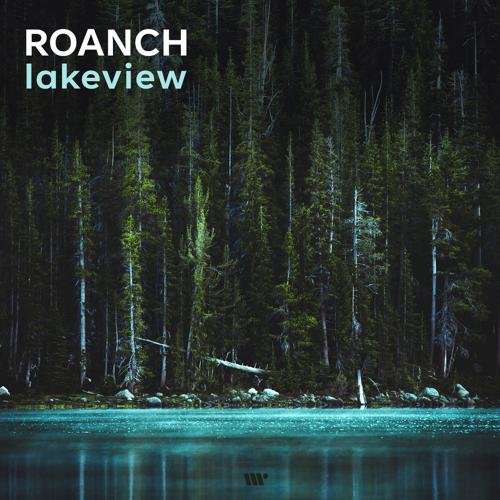 Lakeview - Single
