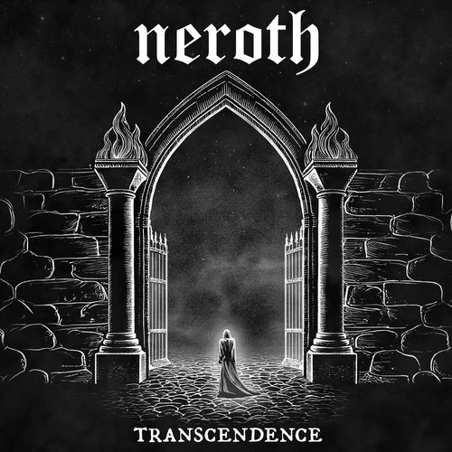 Transcendence