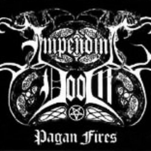 Pagan Fires