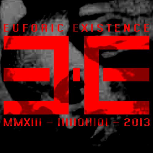 MMXCIII - IIIIIOIIIOI - 2013