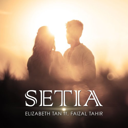 Setia (feat. Faizal Tahir)