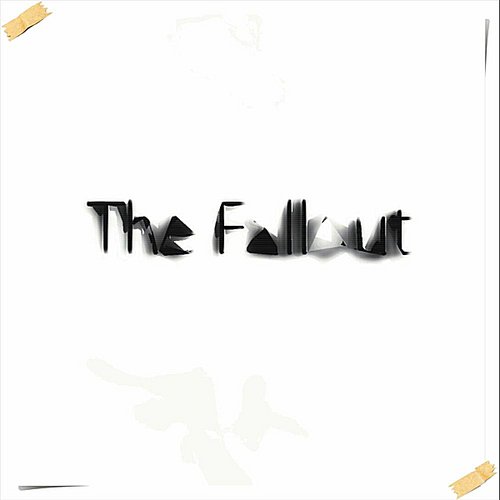 The Fallout