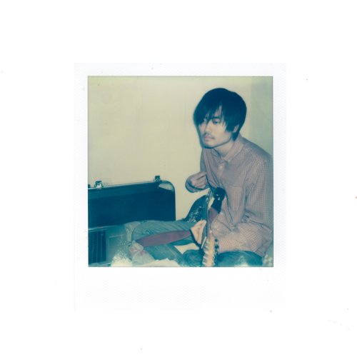 Rat - Single