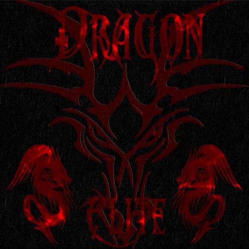 Dragon Elite