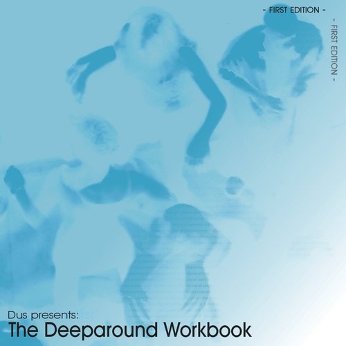 The Deeparound Workbook