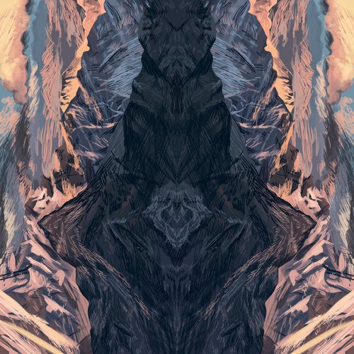 Shiva