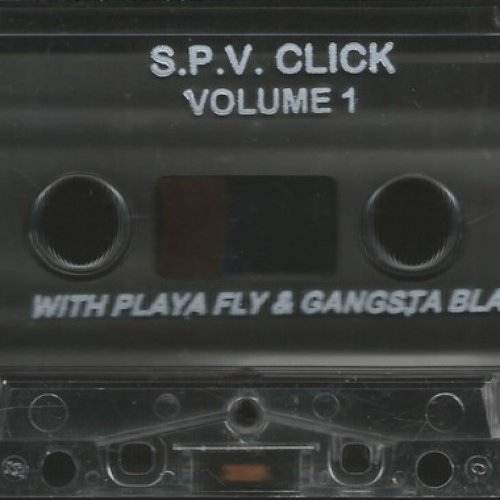 VOLUME 1