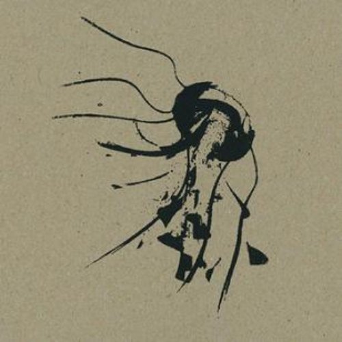 Red Spring Remixes