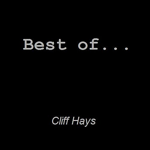 Best Of...
