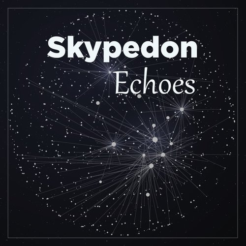 Echoes