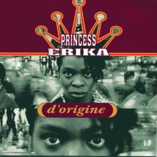 D'origine