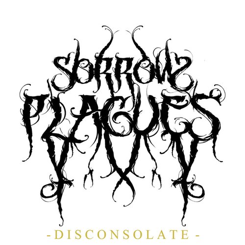 Disconsolate
