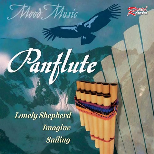 Mood Music : Panflute