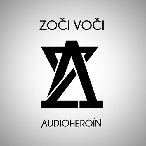 Audioheroín