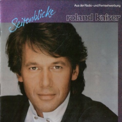 Seitenblicke