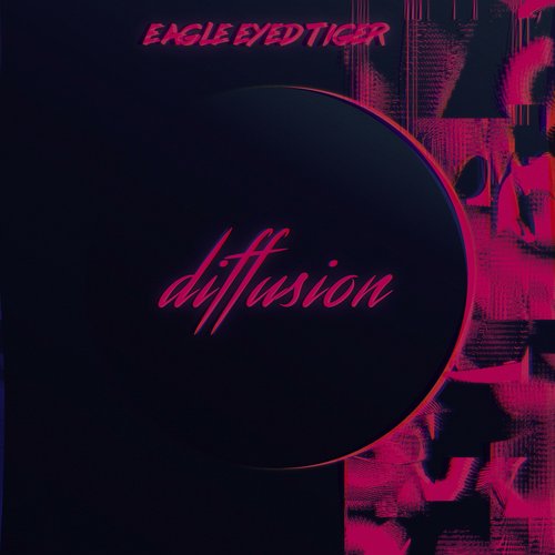 Diffusion - Single