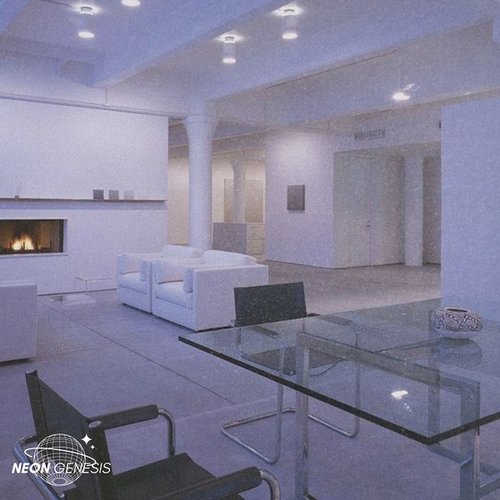 eternal solitude