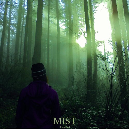 Mist - Deluxe Edition