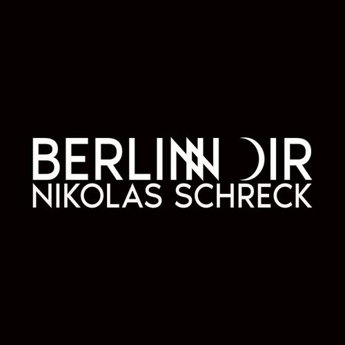 BerliNoir