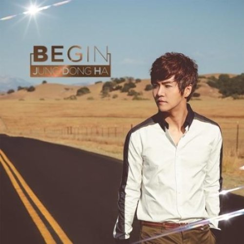 Begin