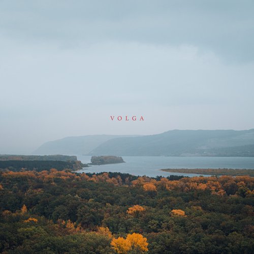 Volga