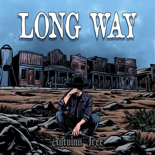 Long Way
