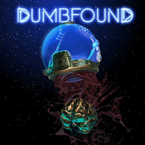 Dumbfound