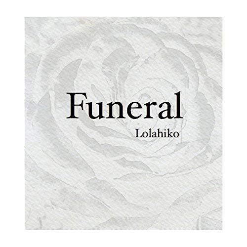 Funeral