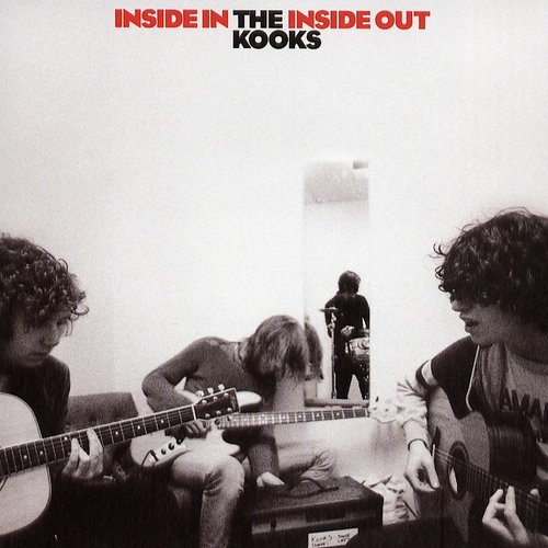 Inside In, Inside Out