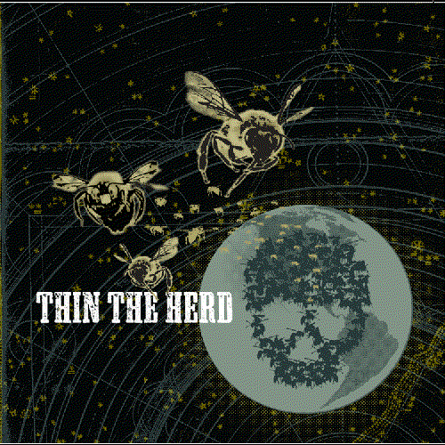 Thin The Herd