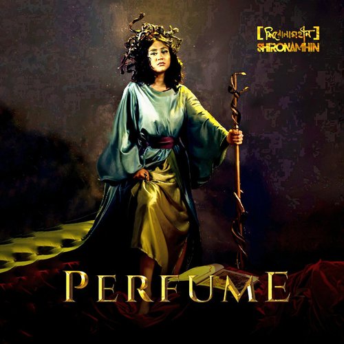 Perfume - Single