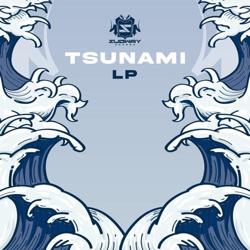 Tsunami Lp