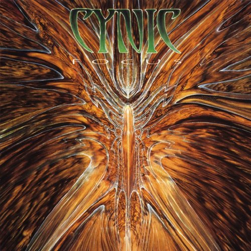 Focus (Expanded Edition)