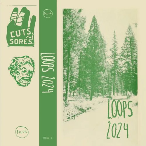 Loops  2024