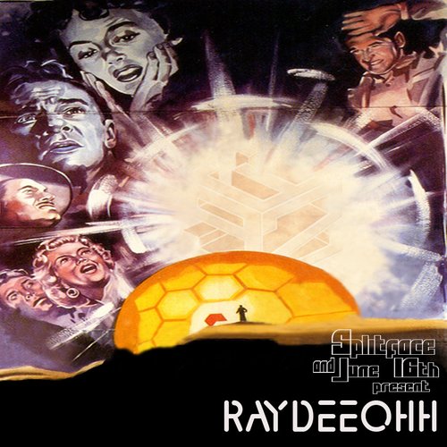 Raydeeohh