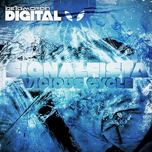 Vicious Cycle - Single