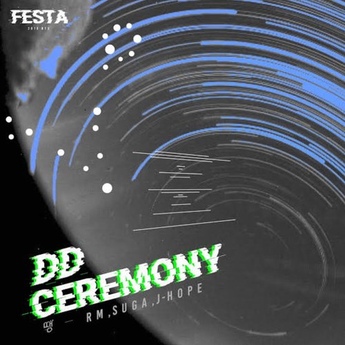 DDAENG (땡)