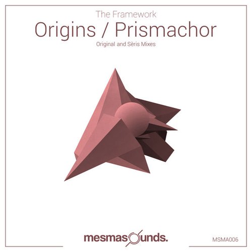 Origins / Prismachor