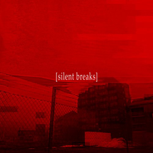Silent Breaks