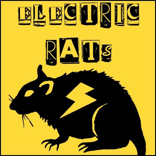 Electric Rats