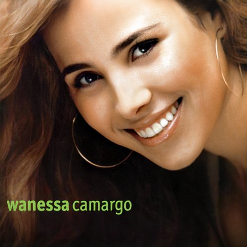 Wanessa Camargo